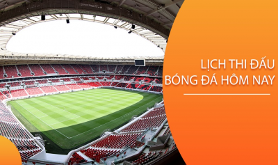 Ưu điểm theo dõi livescore aiscore - Truy cập aiscore.lol